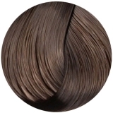 KAARAL ААА Крем-краска 5.0 светлый каштан, 100 мл.