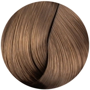 KAARAL ААА Крем-краска 7.0 блондин, 100 мл.