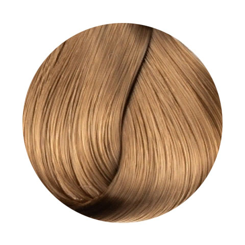 KAARAL ААА Крем-краска 8.0 светлый блондин, 100 мл.