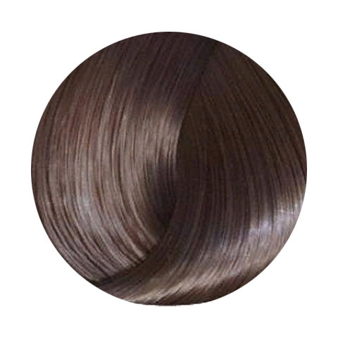 KAARAL ААА Крем-краска 6.00 темный блондин интенсивный натуральный, 100 мл.