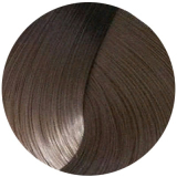 KAARAL ААА Крем-краска 7.00 блондин интенсивный натуральный, 100 мл.