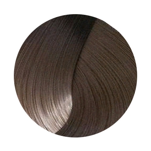 KAARAL ААА Крем-краска 7.00 блондин интенсивный натуральный, 100 мл.