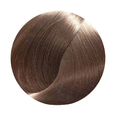 KAARAL ААА Крем-краска 8.00 светлый блондин интенсивный натуральный, 100 мл.