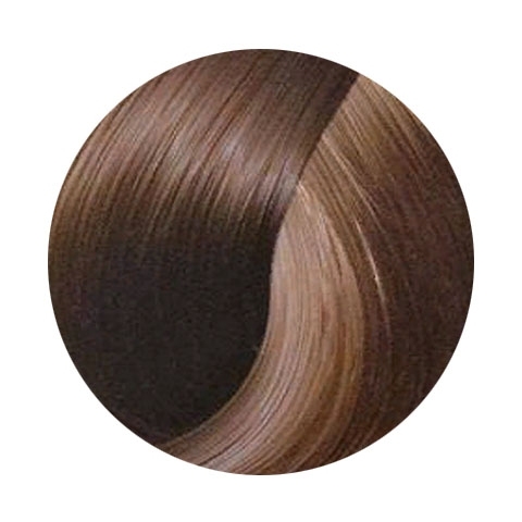 KAARAL ААА Крем-краска 7.01 блондин натуральный пепельный, 100 мл.