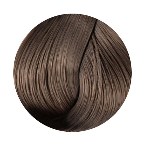 KAARAL ААА Крем-краска 6.1 темно-пепельный блондин, 100 мл.