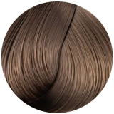 KAARAL ААА Крем-краска 7.1 пепельный блондин, 100 мл.