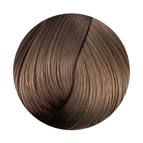 KAARAL ААА Крем-краска 7.1 пепельный блондин, 100 мл.