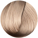 KAARAL ААА Крем-краска 10.1 очень-очень светлый пепельный блондин, 100 мл.