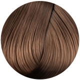 KAARAL ААА Крем-краска 7.12 пепельно-перламутровый блондин, 100 мл.