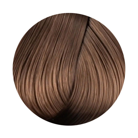 KAARAL ААА Крем-краска 7.12 пепельно-перламутровый блондин, 100 мл.