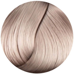 KAARAL ААА Крем-краска 10.02 очень-очень светлый фиолетовый блондин, 100 мл.