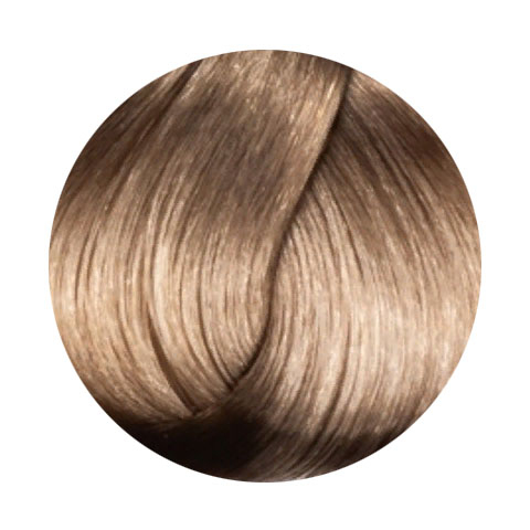 KAARAL ААА Крем-краска 12.20 экстра светлый фиолетовый блондин, 100 мл.