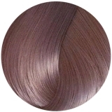 KAARAL ААА Крем-краска 8.21 светлый блондин фиолетово-пепельный, 100 мл.