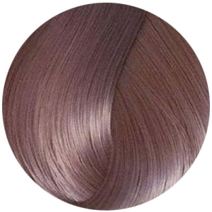 KAARAL ААА Крем-краска 8.21 светлый блондин фиолетово-пепельный, 100 мл.