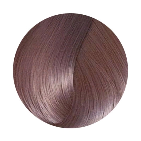 KAARAL ААА Крем-краска 8.21 светлый блондин фиолетово-пепельный, 100 мл.