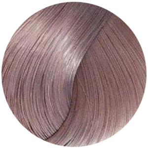 KAARAL ААА Крем-краска 9.21 очень светлый блондин фиолетово-пепельный, 100 мл.