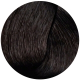 KAARAL ААА Крем-краска 5.25 светлый фиолетово-махагоновый каштан, 100 мл.