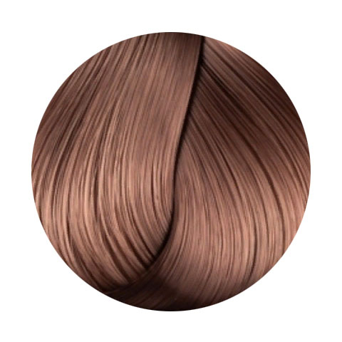 KAARAL ААА Крем-краска 8.25 светлый перламутрово-розовый блондин, 100 мл.