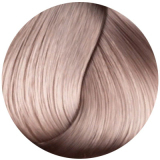 KAARAL ААА Крем-краска 10.25 очень-очень светлый перламутрово-розовый блондин, 100 мл.