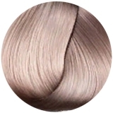 KAARAL ААА Крем-краска 12.25 экстра светлый перламутрово-розовый блондин, 100 мл.