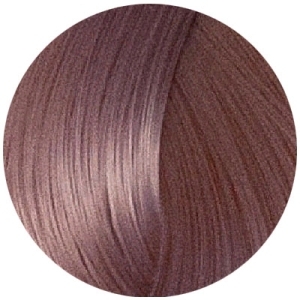 KAARAL ААА Крем-краска 8.26 светлый блондин фиолетово-розовый, 100 мл.