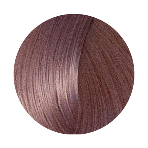 KAARAL ААА Крем-краска 8.26 светлый блондин фиолетово-розовый, 100 мл.