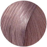 KAARAL ААА Крем-краска 9.26 очень светлый блондин фиолетово-розовый, 100 мл.