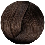 KAARAL ААА Крем-краска 5.3 светлый золотистый каштан, 100 мл.