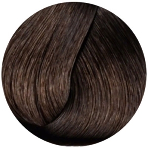 KAARAL ААА Крем-краска 5.3 светлый золотистый каштан, 100 мл.