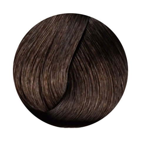 KAARAL ААА Крем-краска 5.3 светлый золотистый каштан, 100 мл.