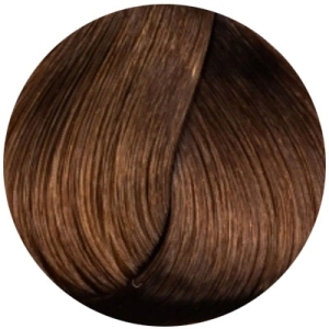 KAARAL ААА Крем-краска 7.3 золотистый блондин 100 мл.