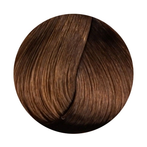 KAARAL ААА Крем-краска 7.3 золотистый блондин 100 мл.