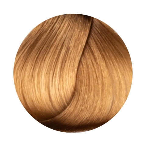 KAARAL ААА Крем-краска 9.3 очень светлый золотистый блондин, 100 мл.