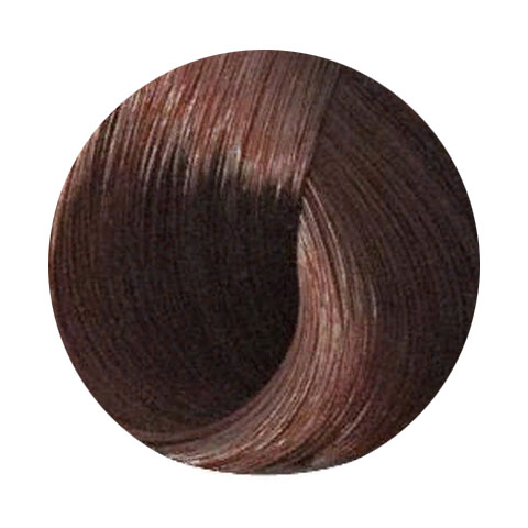 KAARAL ААА Крем-краска 6.32 темный блондин золотисто-фиолетовый, 100 мл.