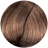 KAARAL ААА Крем-краска 7.32 блондин золотисто-фиолетовый, 100 мл.