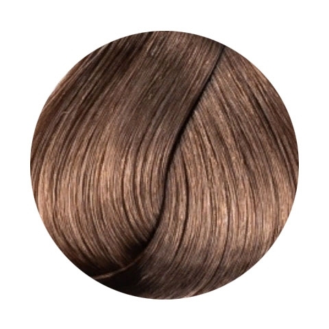 KAARAL ААА Крем-краска 7.32 блондин золотисто-фиолетовый, 100 мл.