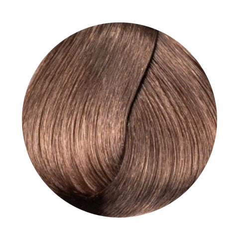 KAARAL ААА Крем-краска 8.32 светлый блондин золотисто-фиолетовый, 100 мл.