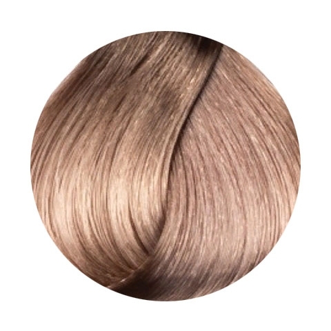 KAARAL ААА Крем-краска 9.32 очень светлый блондин золотисто-фиолетовый, 100 мл.