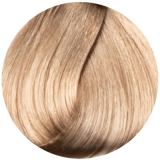 KAARAL ААА Крем-краска 10.32 очень-очень светлый блондин золотисто-фиолетовый, 100 мл.