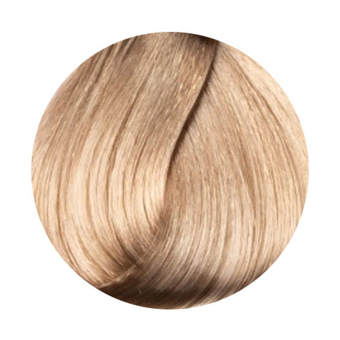 KAARAL ААА Крем-краска 10.32 очень-очень светлый блондин золотисто-фиолетовый, 100 мл.