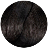 KAARAL ААА Крем-краска 4.36 золотисто-красный каштан, 100 мл.