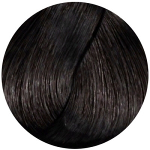 KAARAL ААА Крем-краска 4.36 золотисто-красный каштан, 100 мл.