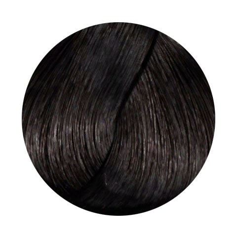 KAARAL ААА Крем-краска 4.36 золотисто-красный каштан, 100 мл.