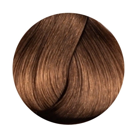 KAARAL ААА Крем-краска 8.38 светлый блондин золотисто-бежевый, 100 мл.