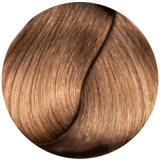 KAARAL ААА Крем-краска 9.38 очень светлый бежевый блондин, 100 мл.