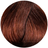 KAARAL ААА Крем-краска 7.43 медно-золотистый блондин, 100 мл.