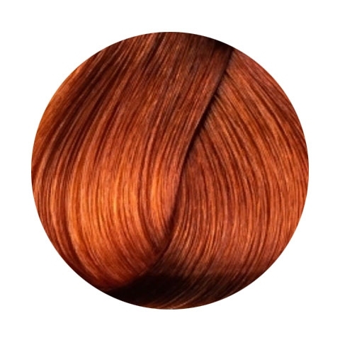 KAARAL ААА Крем-краска 8.43 светлый медно-золотистый блондин, 100 мл.