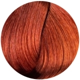 KAARAL ААА Крем-краска 8.44 светлый глубокий медный блондин, 100 мл.