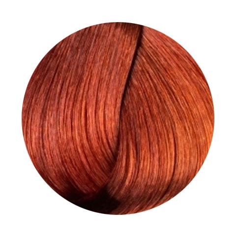 KAARAL ААА Крем-краска 8.44 светлый глубокий медный блондин, 100 мл.