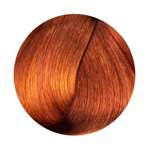 KAARAL ААА Крем-краска 9.44 очень светлый глубокий медный блондин, 100 мл.